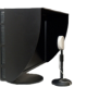 basICColor Tischstativ