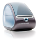 DYMO Labelprinter 400-II