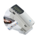 Konica Minolta FD-7