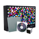 basICColor INbox
