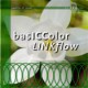 basICColor LINKflow