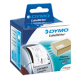 Adhesive Labels for Labelprinter