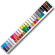Ugra/FOGRA Medienkeil v3