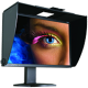 NEC SpectraView Reference 241