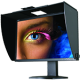 NEC SpectraView Reference 271