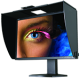 NEC SpectraView Reference 301