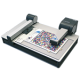 Barbieri Spectro LFP RT