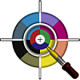 UDACT - Ugra Display Analysis and Certifcation Tool