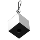 basICColor basICCaliCube