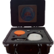 basICCase I