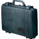 basICCase II