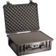 basICCase III