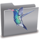 Calibri print control