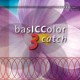 basICColor catch pro
