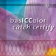basICColor certify