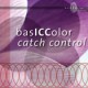 basICColor control