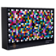 basICColor dcam target+