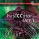 basICColor DeviL