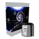 basICColor display SQUID 3