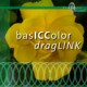 basICColor dragLINK