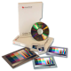 Fuji IT8.7 Targets