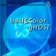 basICColor gHOST