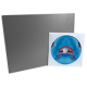 basICColor Graukarte