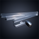 basICColor lonGTrack