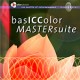 basICColor MasterSuite