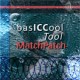basICCoolTool MatchPatch