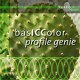 basICColor profile genie