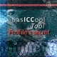 basICCoolTool profile's secret
