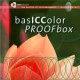 basICColor PROOFbox