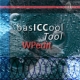 basICColor WPEdit