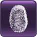 basICColor catch 4, control, certify, statistics
