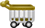 Warenkorb für die Distribution - D1