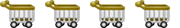 Warenkorb für die Distribution - D4