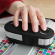 basICColor i1Pro 2 catch