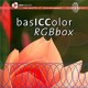 basICColor RGBbox