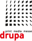 drupa 2012