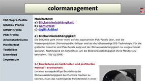 Tipps, Tricks & Helfer