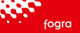 FOGRA