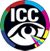 ICC