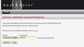Download, Demo, Licensing Download, Demo, Licensing
