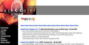 Download, Demo, Lizenzieren