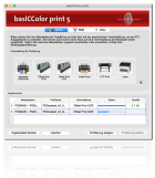 basiccolor display 6 basiccolor display 6