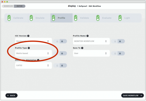 basiccolor display 5.6.2 keygen basiccolor display 5.6.2 keygen