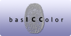 Direkt bei basICColor kaufen