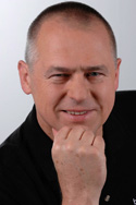 Karl Koch Karl Koch
